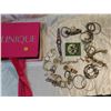 Image 1 : Lot of jewelry