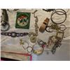 Image 2 : Lot of jewelry
