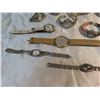 Image 3 : Lot of watches