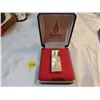 Image 1 : Flame crest butane lighter