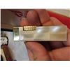 Image 2 : Flame crest butane lighter