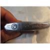 Image 2 : Vintage ronson varaflame lighter