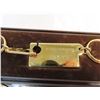 Image 2 : Lot of key rings