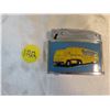 Image 1 : Penguin high quality super active automatic MacCosham van lines lighter