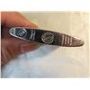 Image 2 : Penguin high quality super active automatic MacCosham van lines lighter
