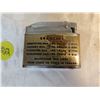 Image 3 : Penguin high quality super active automatic MacCosham van lines lighter