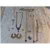 Image 1 : Lot of jewelry