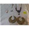 Image 2 : Lot of jewelry