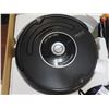 Image 2 : Robot- roomba set- new model 58001