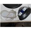Image 3 : Robot- roomba set- new model 58001