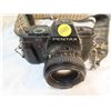 Image 2 : Pentax P3 camera