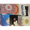 Image 2 : Lot of assorted records