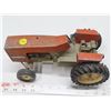 Image 1 : Ac- 7040 (allis-chalmers) tractor
