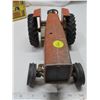 Image 2 : Ac- 7040 (allis-chalmers) tractor