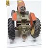 Image 3 : Ac- 7040 (allis-chalmers) tractor