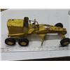 Image 1 : Nylint grader