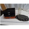 Image 1 : Misc items