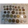 Image 1 : Lot of coins