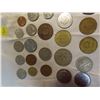 Image 2 : Lot of coins