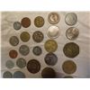 Image 3 : Lot of coins