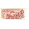 Image 2 : 1974 2 dollar canadian bills- ABG1869407