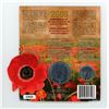 Image 2 : 90th anniversary of the end of the first world war