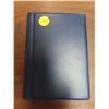 Image 1 : Lot of world coin album