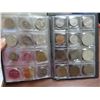 Image 4 : Lot of world coin album
