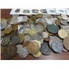 Image 2 : Bag of world coins