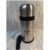 Image 2 : Stainless steel thermos 1.2L-new
