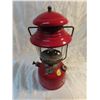 Image 1 : Coleman lantern 200 (no. T-66)