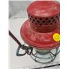 Image 2 : Vintage CPR lantern