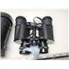 Image 2 : Zeller's 7x35 binoculars, in case - excellent condition - no cracks in lens