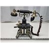 Image 6 : Vintage style novelty telephone
