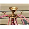 Image 2 : Hookah pipe for 3