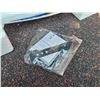 Image 5 : Wingrush remote speed racing boat, complete in box.