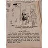 Image 6 : 6 adult humour “Sex to Sexty” mags. Pierre Davis 1978