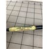Image 2 : VINTAGE MECHANICAL PENCILS AND NIB PEN QUEEN ELIZABETH WHITE CUNARD LINE ETC