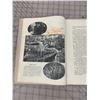 Image 7 : 1927 ANTIQUE UGG UNITED GRAIN GROWERS 71 PAGE HISTORY BOOK