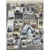 Image 1 : LOT OF VINTAGE PHOTOGRAPHS