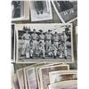 Image 2 : LOT OF VINTAGE PHOTOGRAPHS