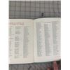 Image 8 : VINTAGE 1930S T. EATON THE STORY OF THE STORE HISTORY BOOK 43 PAGES
