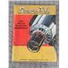 Image 1 : VINTAGE 1970 SNAP ON TOOLS CATALOGUE