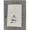Image 2 : RED WING STONEWARE CROCK IDENTIFICATION VALUE GUIDE BOOK
