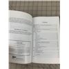 Image 3 : RED WING STONEWARE CROCK IDENTIFICATION VALUE GUIDE BOOK
