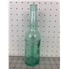 Image 1 : ANTIQUE SCHOENHOFFEN CHICAGO BEER BOTTLE
