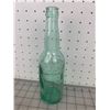 Image 3 : ANTIQUE SCHOENHOFFEN CHICAGO BEER BOTTLE