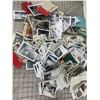 Image 1 : LARGE LOT OF OLD PHOTOGRAPHS