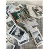 Image 2 : LARGE LOT OF OLD PHOTOGRAPHS