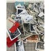 Image 4 : LARGE LOT OF OLD PHOTOGRAPHS